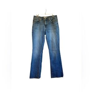 Levis 515 Women's Bootcut Jeans
